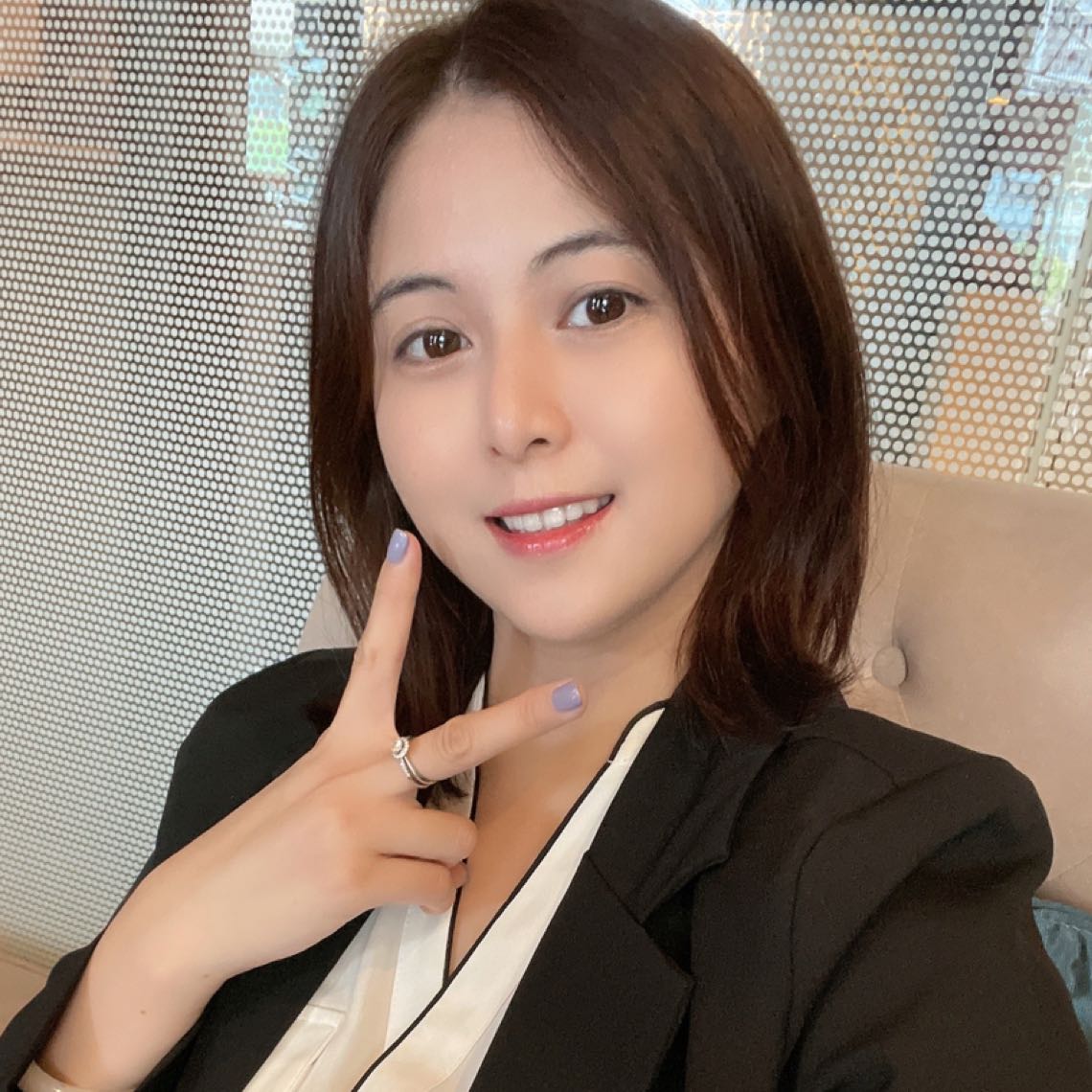 中国人寿保险股份有限公司东莞分公司城区营销部招聘logo