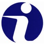 伊奈霸橡塑招聘logo
