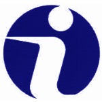 伊奈霸橡塑logo