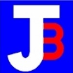 棕柏实业cad绘图员招聘