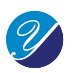 鲁粤国际货运代理招聘logo