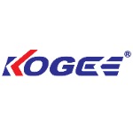 台山市志高兴五金塑胶有限公司