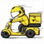 东莞市博鸿鼎盛企业管理有限公司