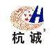 杭诚信息logo