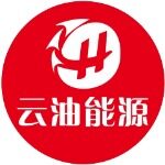东莞云油科技有限公司logo