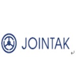 东莞港德服装配料有限公司