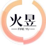 陕西火昱企业管理咨询有限公司logo