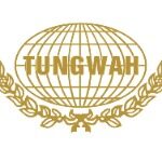 东莞市东城国际酒店有限公司logo