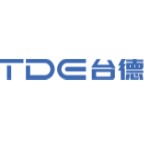 台德智慧logo