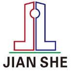 广东中山建设监理咨询有限公司招聘logo