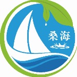 广东桑海环保有限公司