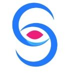 广州临月网络科技有限公司logo