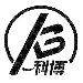 科博名车豪车汇logo