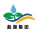 砀山县起源木业有限公司logo