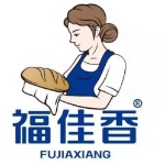 东莞市福佳香食品有限公司