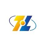 东莞市卓辉钢结构科技有限公司logo