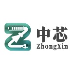 中芯半导体样品员招聘