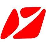 广东旭盈智能科技有限公司