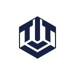 原力智能科技（东莞）有限公司logo