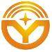 一橙网络技术logo