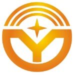 东莞市一橙网络技术有限公司logo