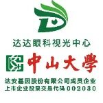 广东圣优教育科技招聘logo
