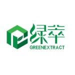 绿萃健康科技招聘logo