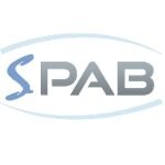 SPAB皮肤管理中心招聘logo