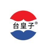 深圳台皇酒业logo
