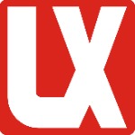 东莞市良讯电子科技有限公司LOGO