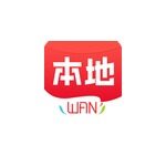 湖北跃鸿网络科技有限公司logo