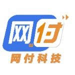 网付科技（广东）有限公司logo