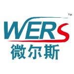 微尔斯logo