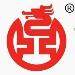 贵鼎税务事务所logo