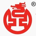 贵鼎税务事务所招聘logo
