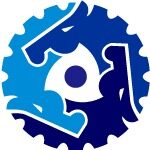 诸暨市三骏自动化设备有限公司logo
