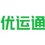 温州市鹿城区滨江瑾隆汽车配件经营部logo
