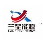 广东兰星能源科技有限公司logo