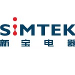 光山县新宝汽车电器有限公司