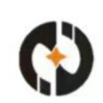 中山市金泰丰电子科技有限公司logo