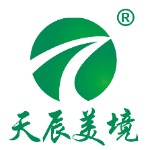 天辰环境招聘