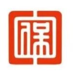 中国人民人寿保险股份有限公司淮安市淮安支公司logo