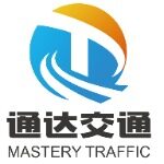 东莞市通达交通设施工程有限公司logo