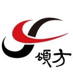 广东颂方律师事务所logo