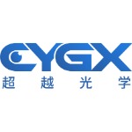 东莞市超越光学制品有限公司