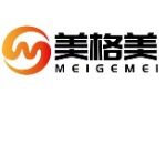MKM招聘logo