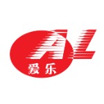 佛山市爱乐塑胶模具有限公司