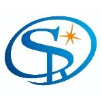 昇荣通讯科技招聘logo