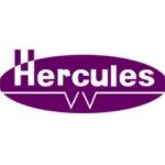 海克力斯招聘logo