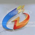 东莞市凯洲精密智造有限公司